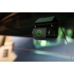 T10 4K GPS LAMAX