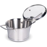 LT1272 KASTROL/POKL.16X9CM CONIC LAMART