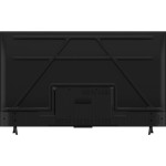 55V6B LED TV TCL