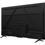 55V6B LED TV TCL