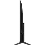 55V6B LED TV TCL