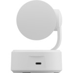 Tesla Smart Camera Omni 360