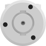 Tesla Smart Camera Omni 360