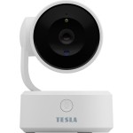 Tesla Smart Camera Omni 360