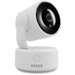 Tesla Smart Camera Omni 360