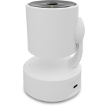 Tesla Smart Camera Omni 360