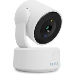 Tesla Smart Camera Omni 360