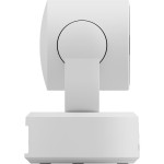 Tesla Smart Camera Omni 360
