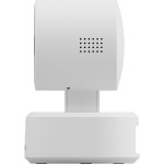 Tesla Smart Camera Omni 360