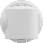 Tesla Smart Camera Omni 360