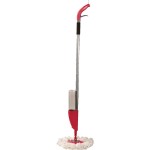 LT8066 KULATÝ MOP SPRAY CLEAN LAMART
