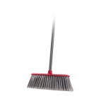 LT8069 SMETÁK 120 CM CLEAN LAMART