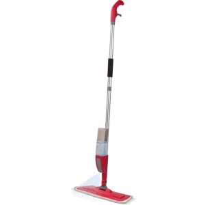 LT8063 MOP S ROZPRAŠOVAČEM CLEAN LAMART