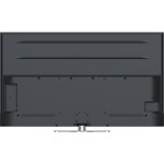 TV 65W93AE6 LED TV PANASONIC