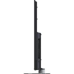 TV 65W93AE6 LED TV PANASONIC