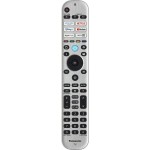 TV 65W93AE6 LED TV PANASONIC