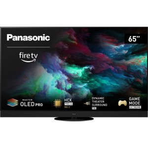 TV 65Z90AEG OLED TV PANASONIC