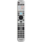 TV 65Z90AEG OLED TV PANASONIC