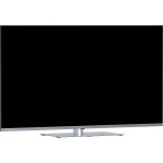 TV 55W93AE6 LED TV PANASONIC