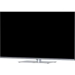 TV 55W93AE6 LED TV PANASONIC