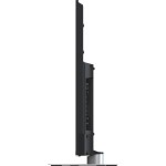 TV 55W93AE6 LED TV PANASONIC