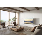 TV 55Z90AEG OLED TV PANASONIC