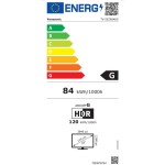 TV 55Z90AEG OLED TV PANASONIC