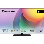 TB 65W60AEZ LED TV PANASONIC