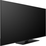 TB 65W60AEZ LED TV PANASONIC