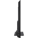 TB 65W60AEZ LED TV PANASONIC