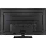 TB 65W60AEZ LED TV PANASONIC