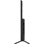 TV 65W90AEG LED TV PANASONIC