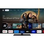 TN 65W70AEZ LED TV PANASONIC