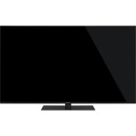 TN 65W70AEZ LED TV PANASONIC