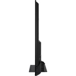 TN 65W70AEZ LED TV PANASONIC