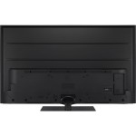 TN 65W70AEZ LED TV PANASONIC