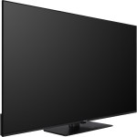 TB 55W60AEZ LED TV PANASONIC