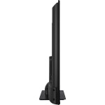 TB 55W60AEZ LED TV PANASONIC
