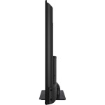 TB 55W60AEZ LED TV PANASONIC