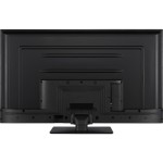 TB 55W60AEZ LED TV PANASONIC