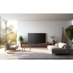 TB 55W60AEZ LED TV PANASONIC