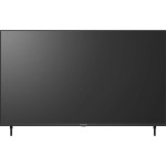 TV 55W90AEG LED TV PANASONIC