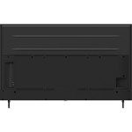TV 55W90AEG LED TV PANASONIC