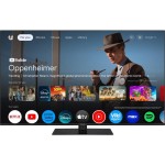 TN 55W70AEZ LED TV PANASONIC