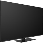 TN 55W70AEZ LED TV PANASONIC