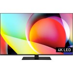 TN 50W70AEZ LED TV PANASONIC