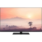 TN 50W70AEZ LED TV PANASONIC