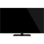 TN 50W70AEZ LED TV PANASONIC