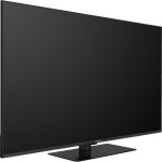TN 50W70AEZ LED TV PANASONIC