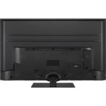 TN 50W70AEZ LED TV PANASONIC
